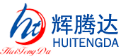 永磁变频螺杆空压机